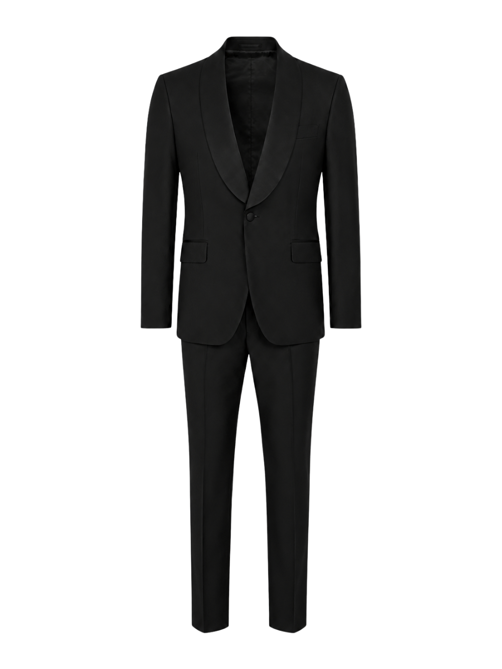 Abito modello Leonardo Di Caprio Grande Gatsby Franzese Napoli A998502082U NR90 Franzese Collection 
