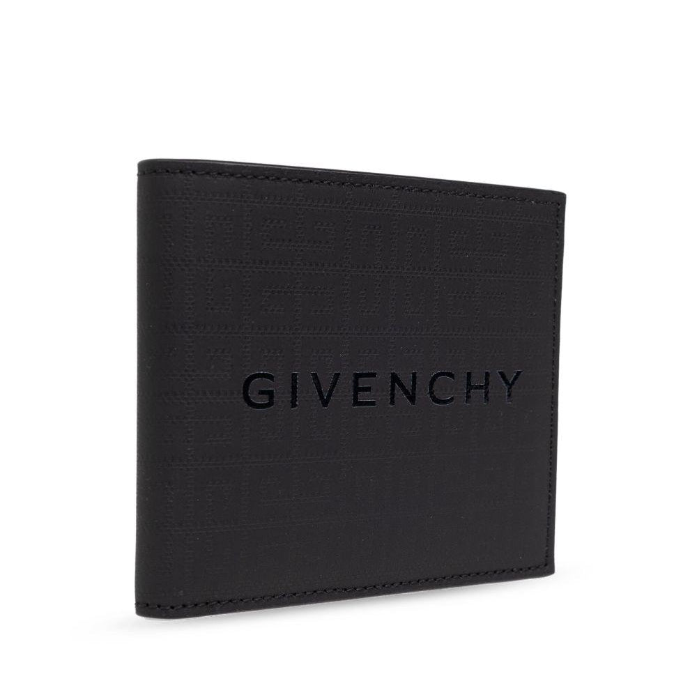 Givenchy BK608NK1XL001