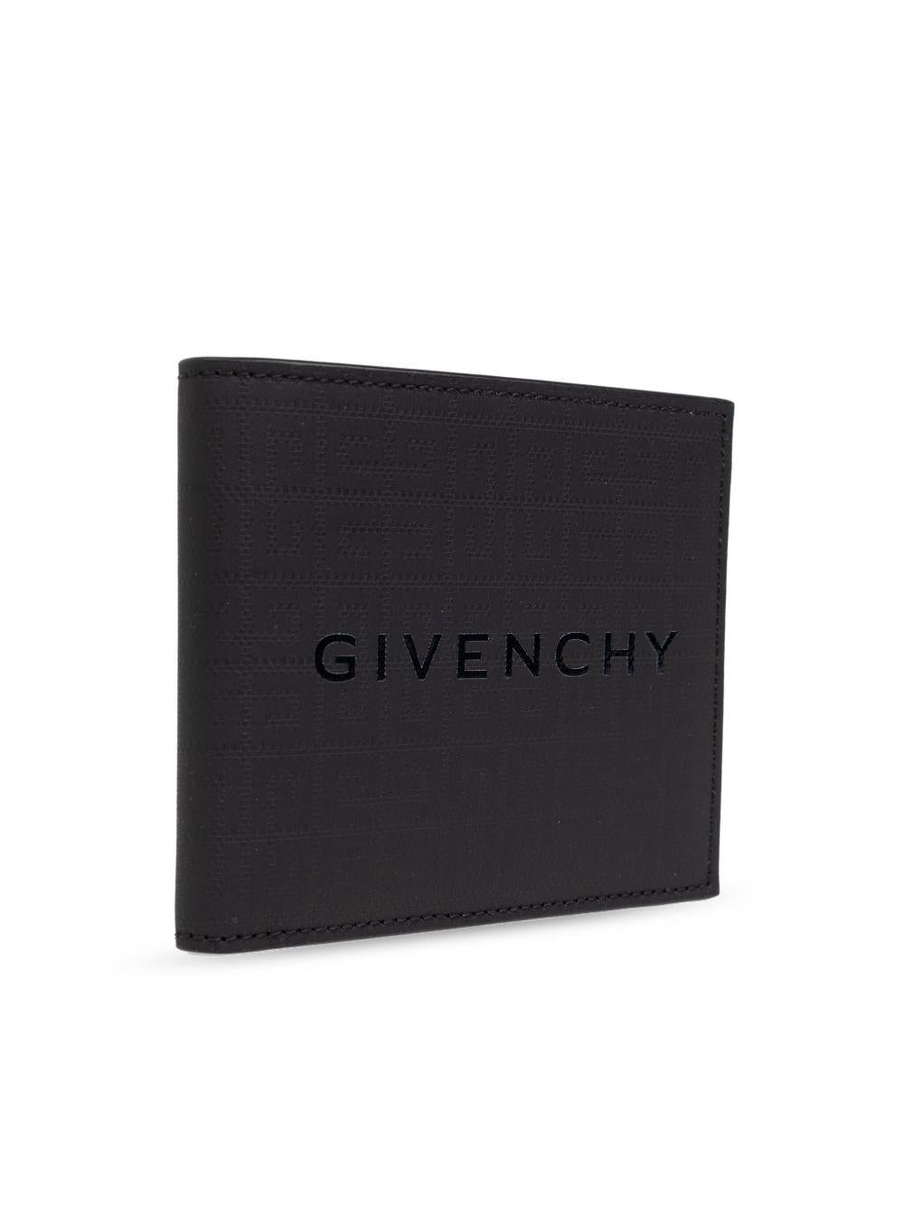 Givenchy BK608NK1XL001