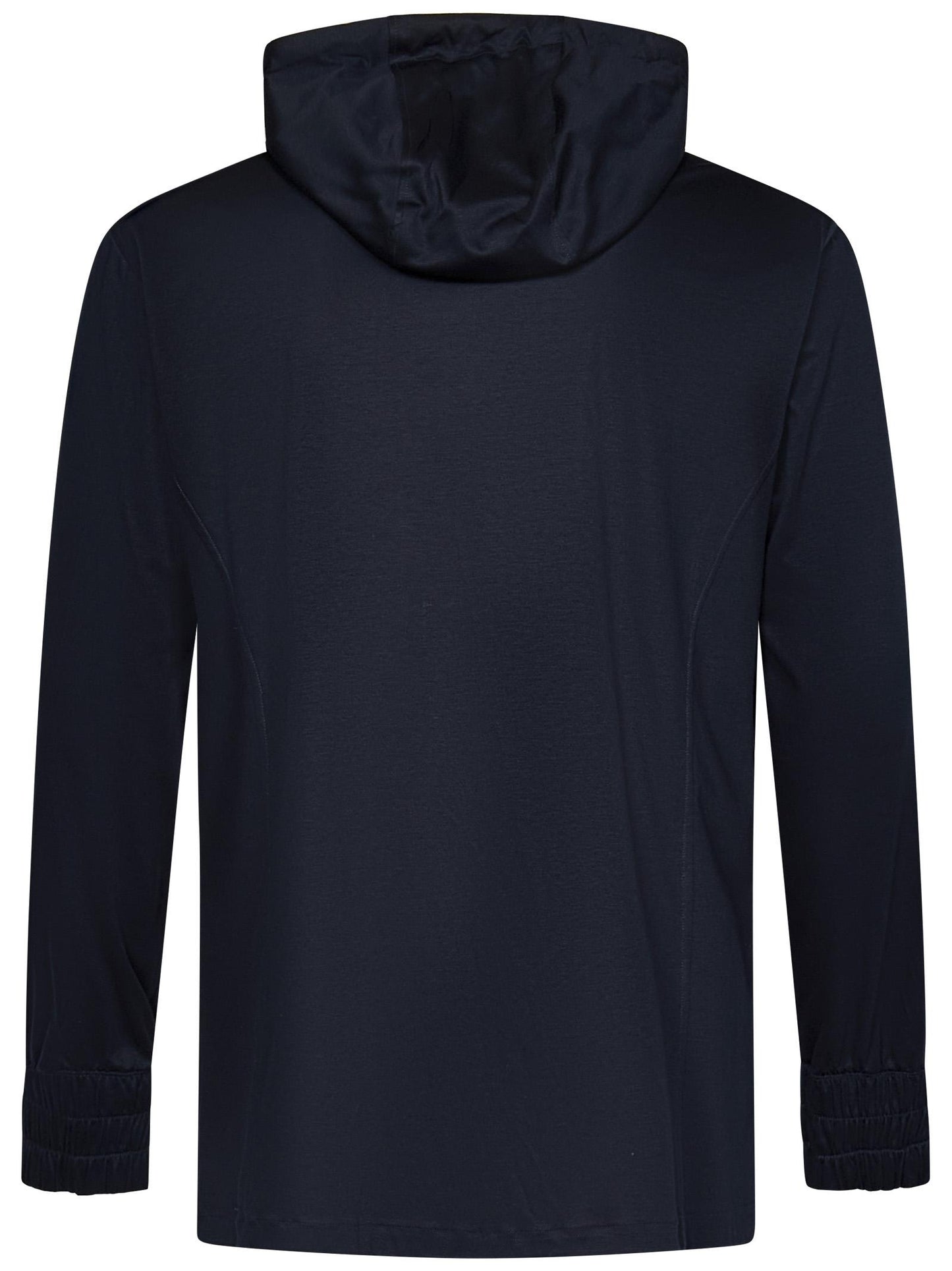 Kiton UMC010K06R491101V