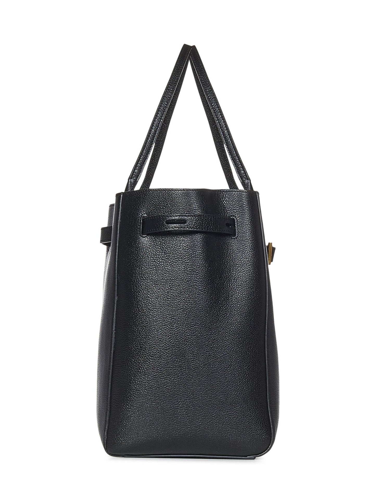 Borsa a mano AUDREY Tom Ford L1823LCL429X NAA Tom Ford 