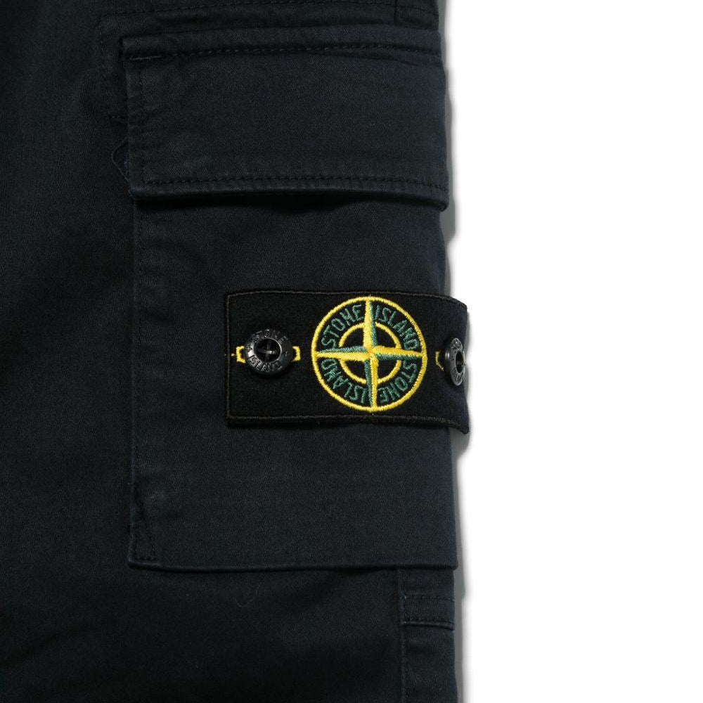 
                  
                    Stone Island Junior K1S163100004S0012V0020
                  
                