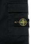 Stone Island Junior K1S163100004S0012V0020