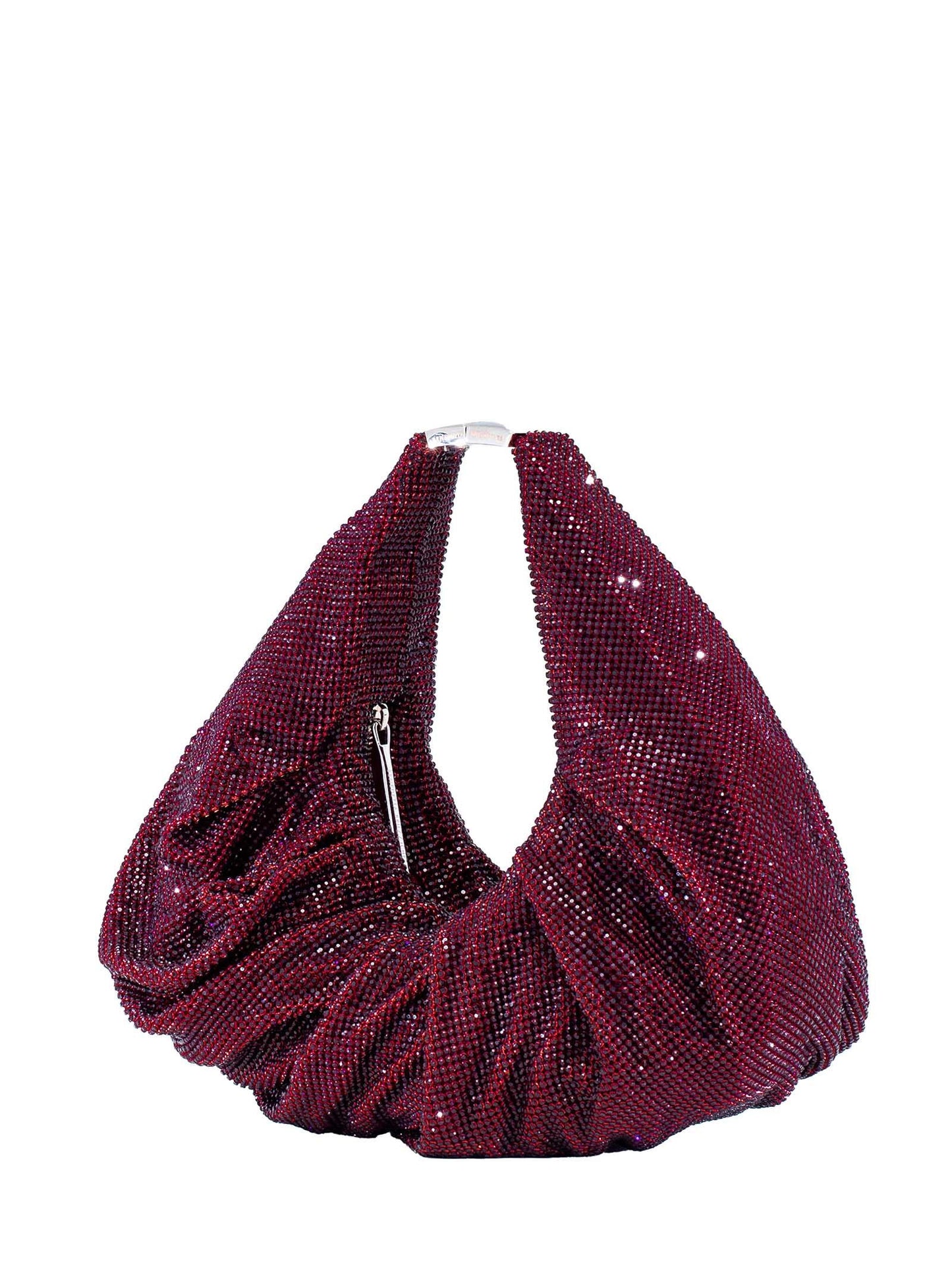 Borsa a mano YENNEFER Benedetta Bruzziches 0099110 YENNIFER Benedetta Bruzziches 