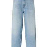 Pinko 103857A2E5PJN