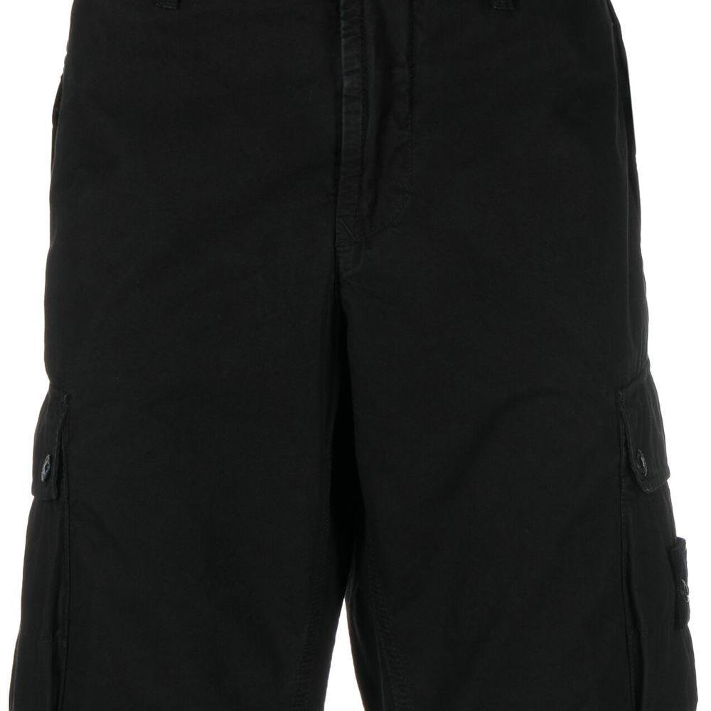 
                  
                    Stone Island K1S15L100011S00WAV0129
                  
                