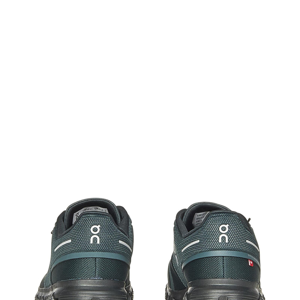 
                  
                    Sneakers Cloud 6 On Running 3MF10070214 EVERGREEN On Running 
                  
                