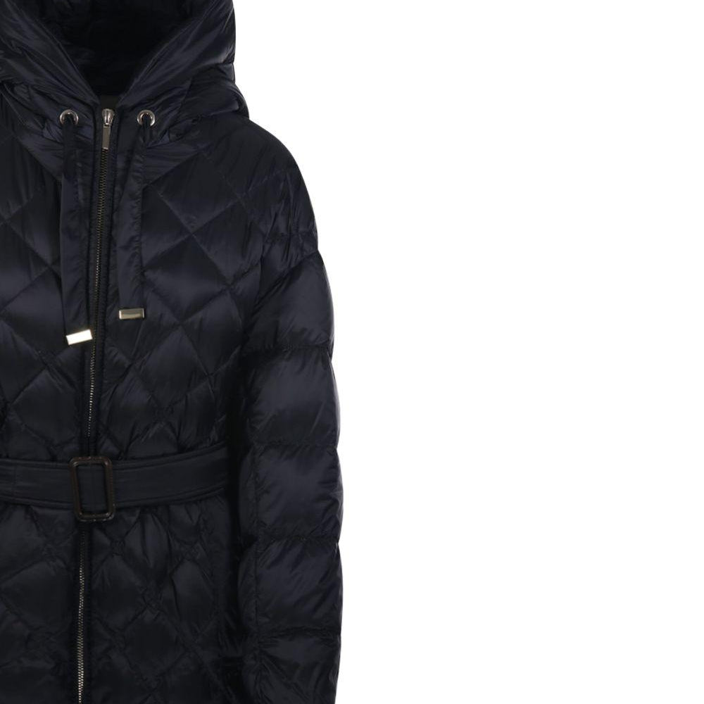 
                  
                    Piumino TREPAR Max Mara The Cube 2529496075600 002 Max Mara The Cube 
                  
                