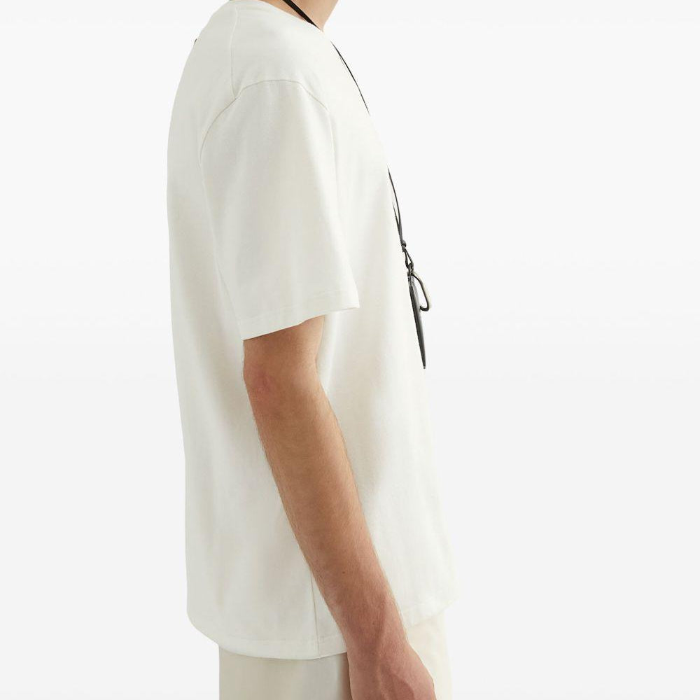 
                  
                    Jil Sander J47GC0153J20103102
                  
                