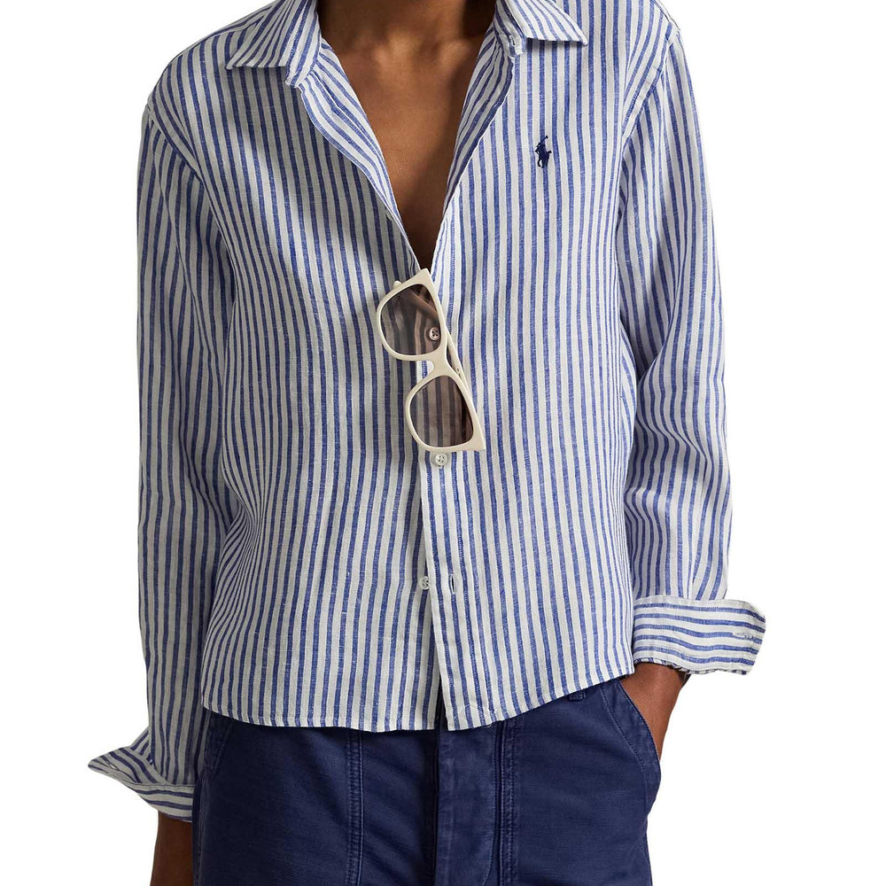 Polo Ralph Lauren 211935130006