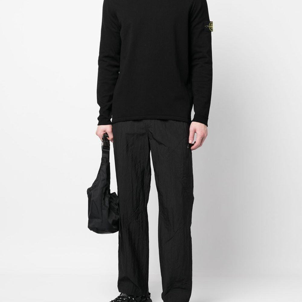 Stone Island K1S155100062S00B9V0029