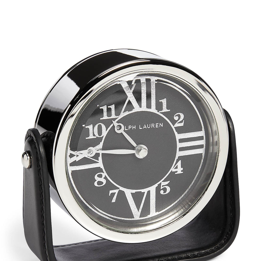 Ralph Lauren Home 682707606002