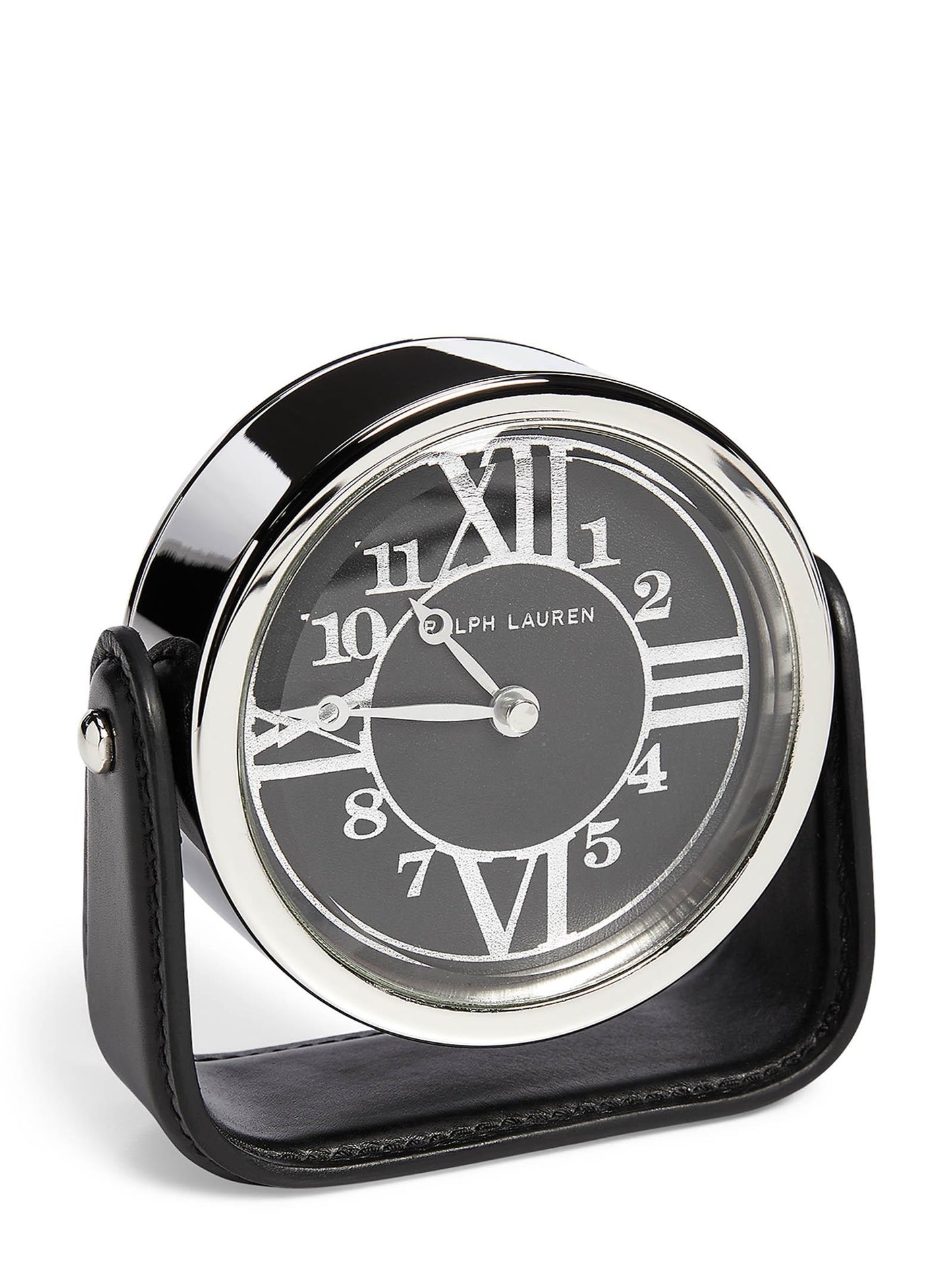 Ralph Lauren Home 682707606002