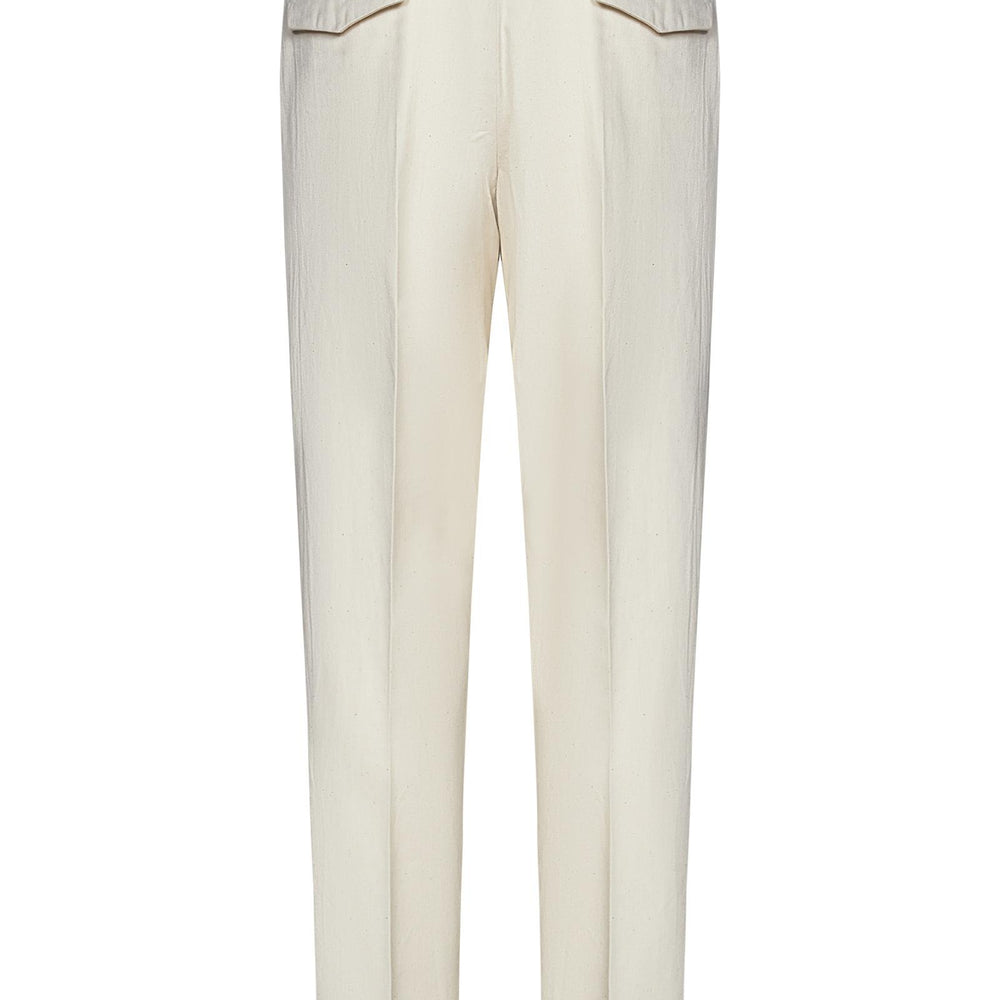 Pantaloni Low Brand L1PSS256878 A014 Low Brand 