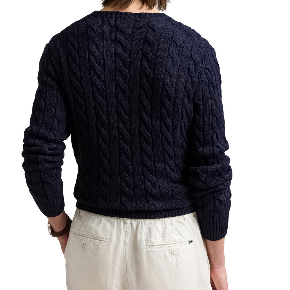 
                  
                    Polo Ralph Lauren 710775885037
                  
                
