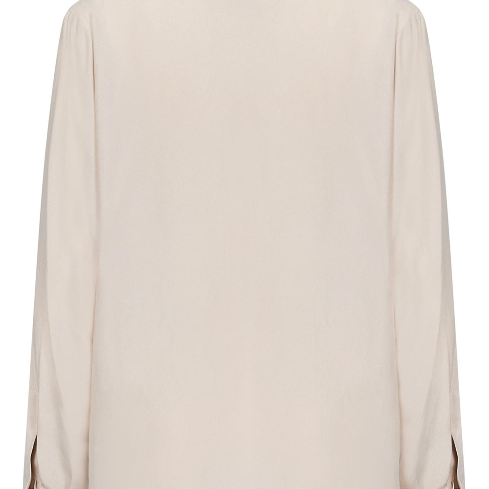 
                  
                    Camicia N°21 G1215111 4183 N°21 
                  
                