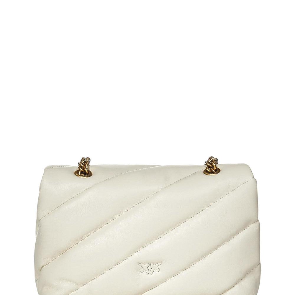 
                  
                    Pinko 100038A0F2Z14Q
                  
                