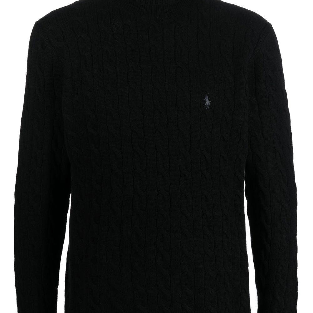 Maglia Polo Ralph Lauren 710876836 002 Polo Ralph Lauren 
