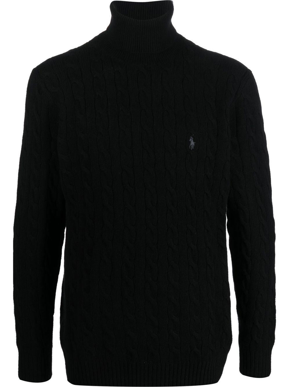 Maglia Polo Ralph Lauren 710876836 002 Polo Ralph Lauren 