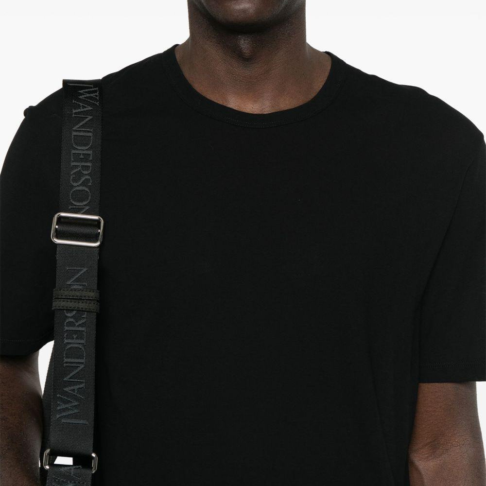 
                  
                    Jil Sander J47GC0158J45031001
                  
                