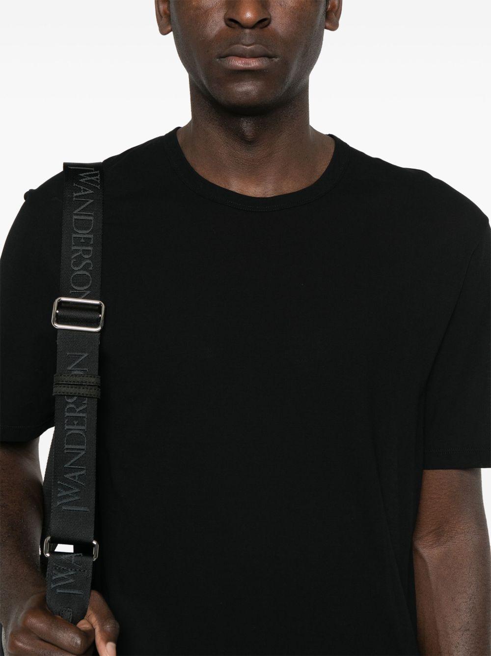 Jil Sander J47GC0158J45031001