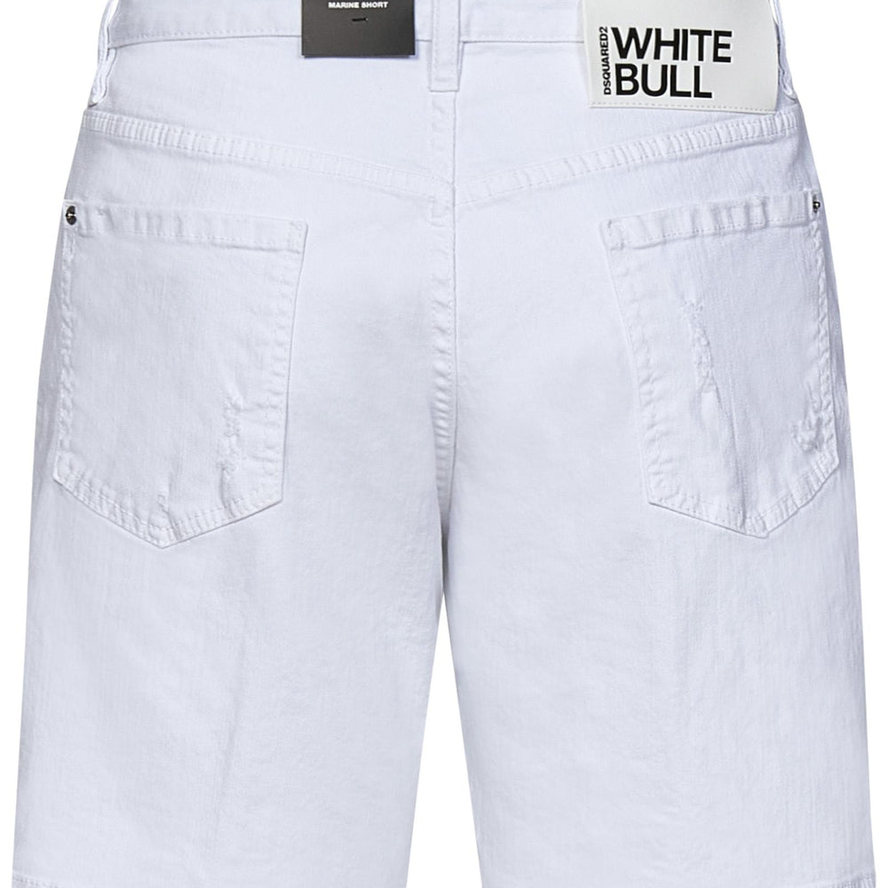 Dsquared2 S71MU0799STN833100
