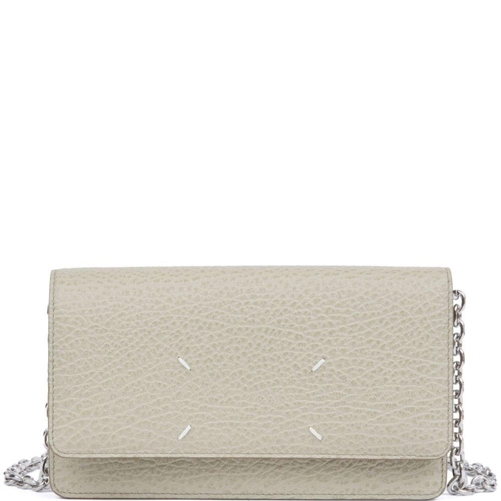 
                  
                    Maison Margiela SA3UI0008P4455T8049
                  
                