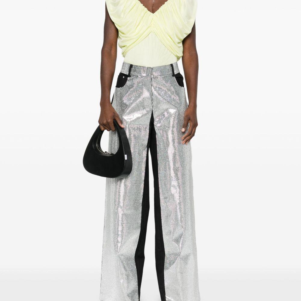 Pinko 104958A2F1S19