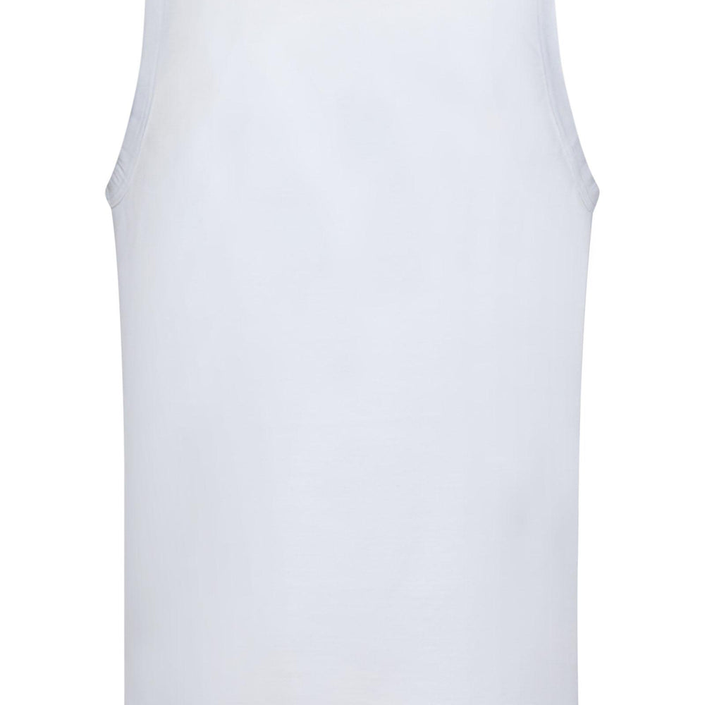 Zegna N2D000110100