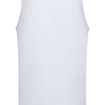 Zegna N2D000110100