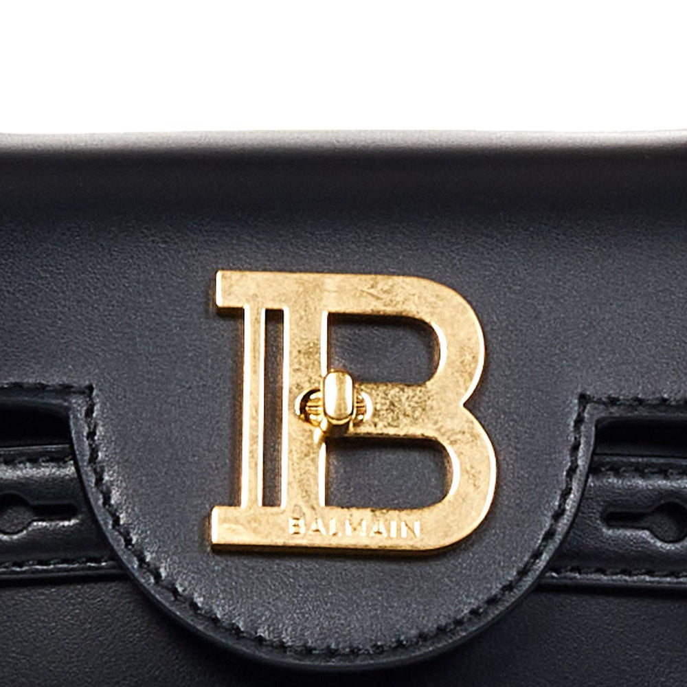 
                  
                    Balmain Paris DN1DB526LAVE0PA
                  
                