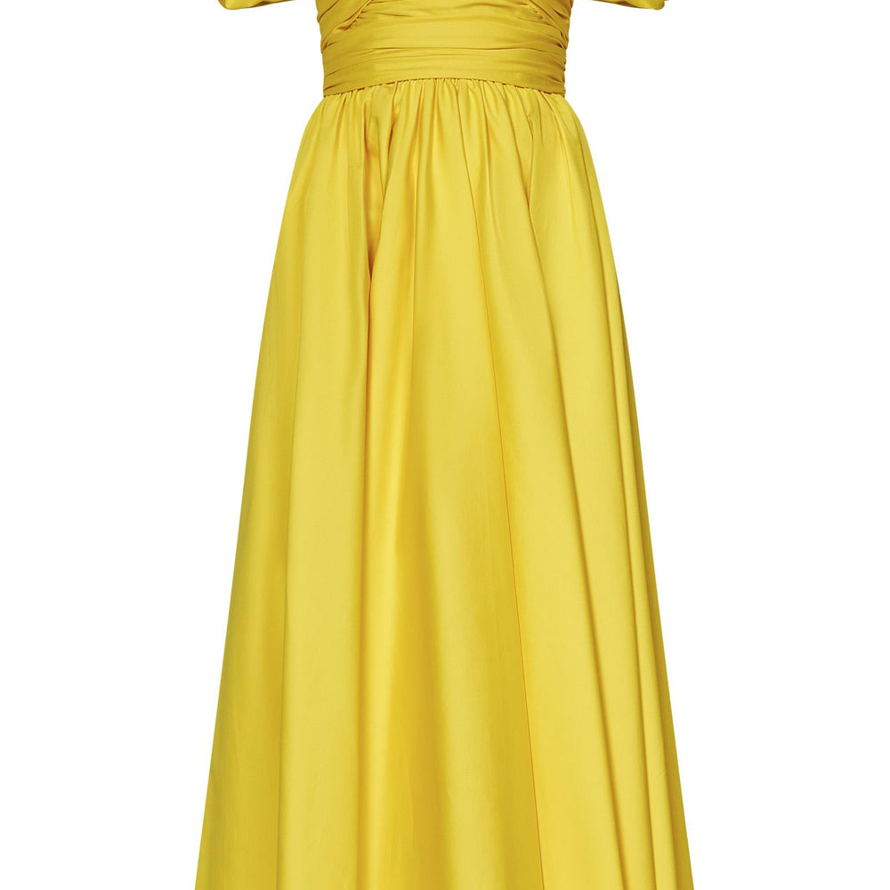 Giambattista Valli 25SSPVTE516240POP2850