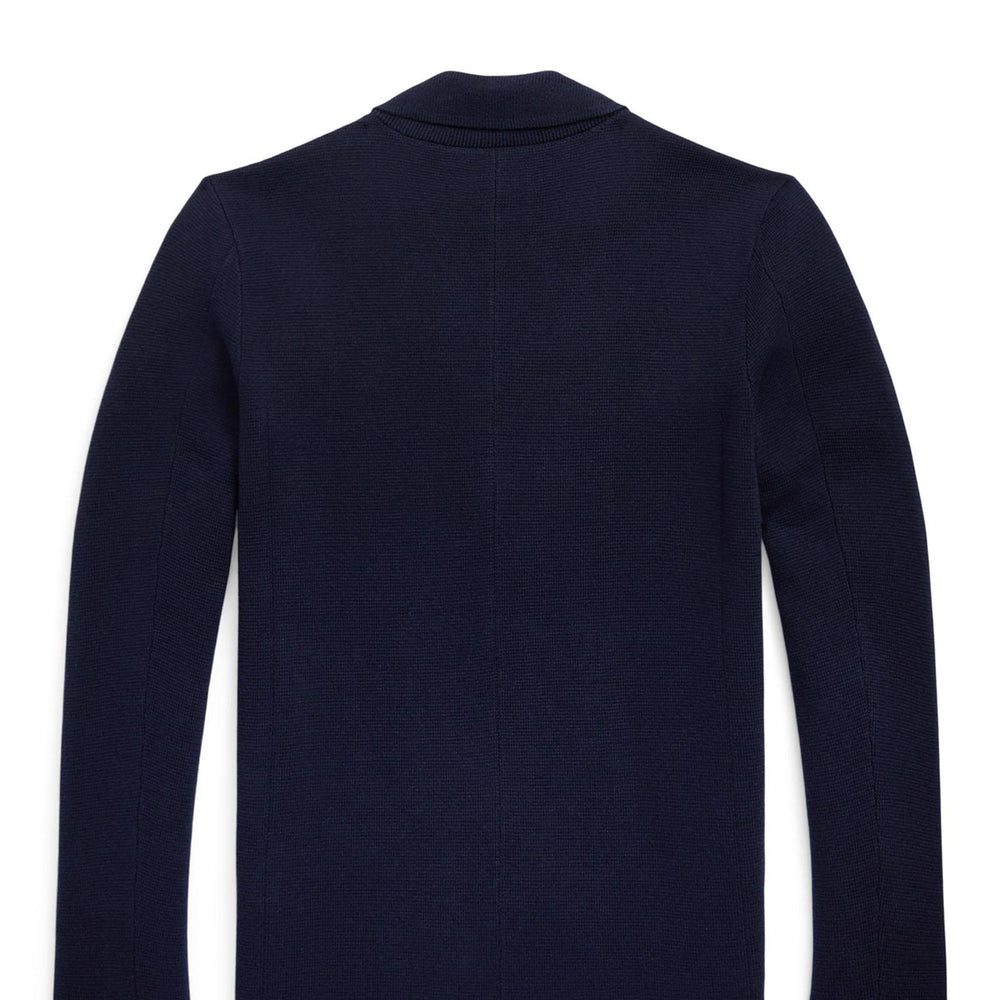 
                  
                    Cardigan Polo Ralph Lauren Kids 913758 001 Polo Ralph Lauren kids 
                  
                