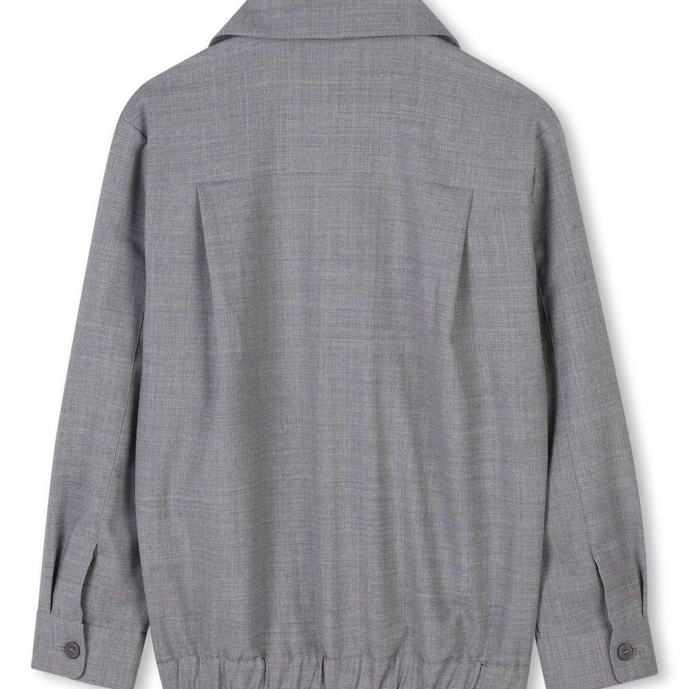 Camicia Givenchy Kids H30693 A47 Givenchy Kids 