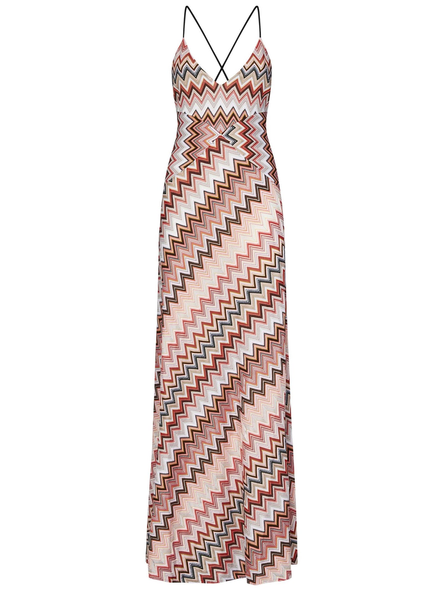 Missoni DS25SG27BR00ZUSM9KX