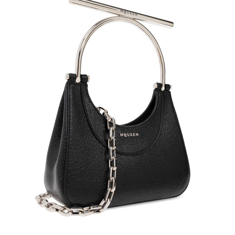 Alexander McQueen 8035251VDBB1000