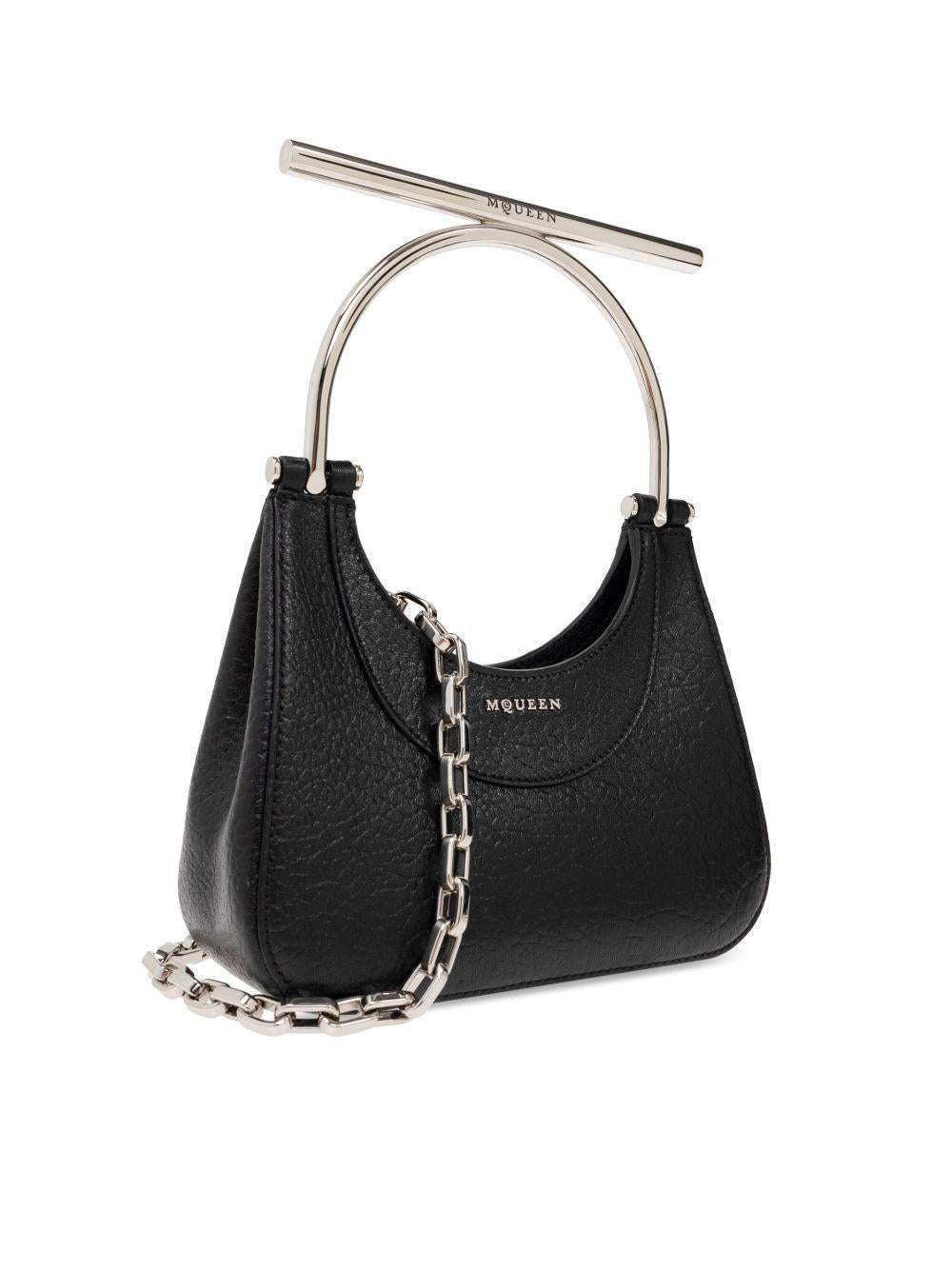 Alexander McQueen 8035251VDBB1000