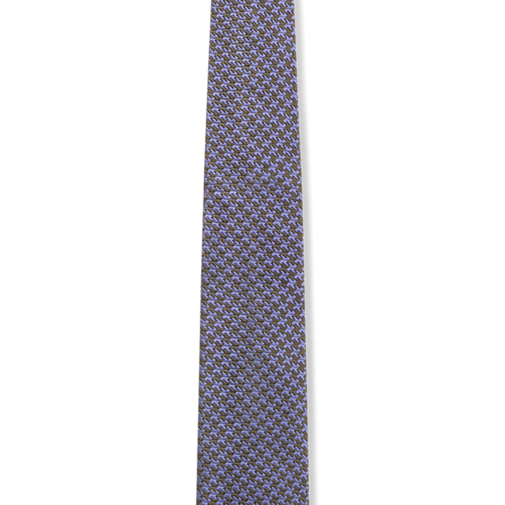 
                  
                    Cravatta Tom Ford STI003S0168 HB785 Tom Ford 
                  
                