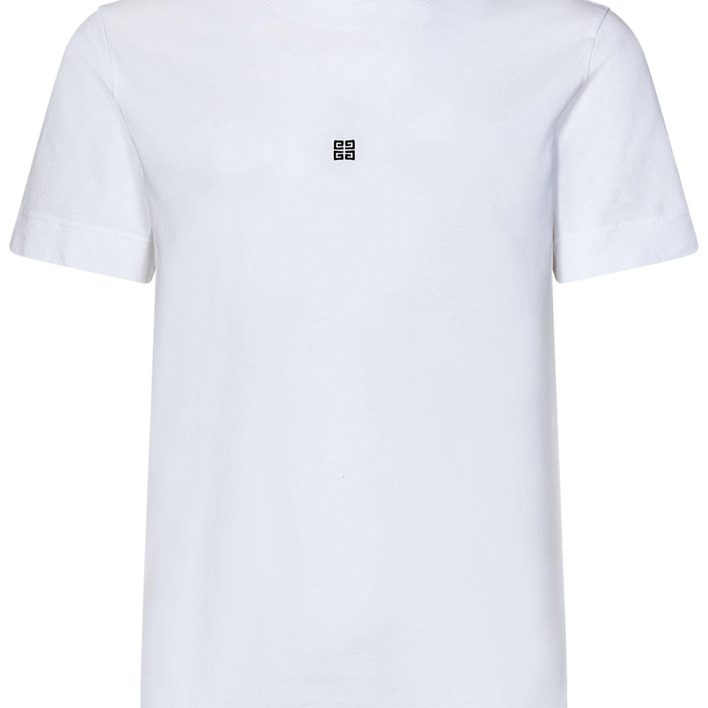 
                  
                    Givenchy BM716G3YCD100
                  
                