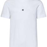 Givenchy BM716G3YCD100