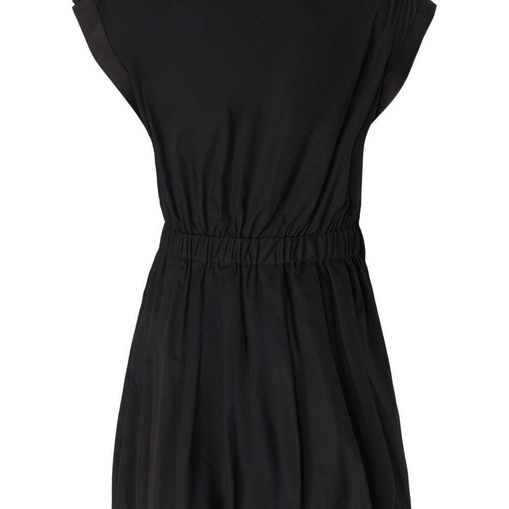Pinko 105215A2LDZ99