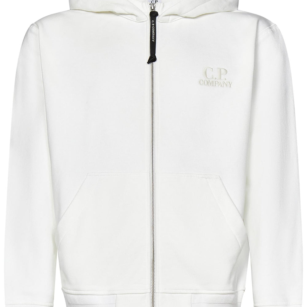 C.P. Company 18CMSS044A005086W103