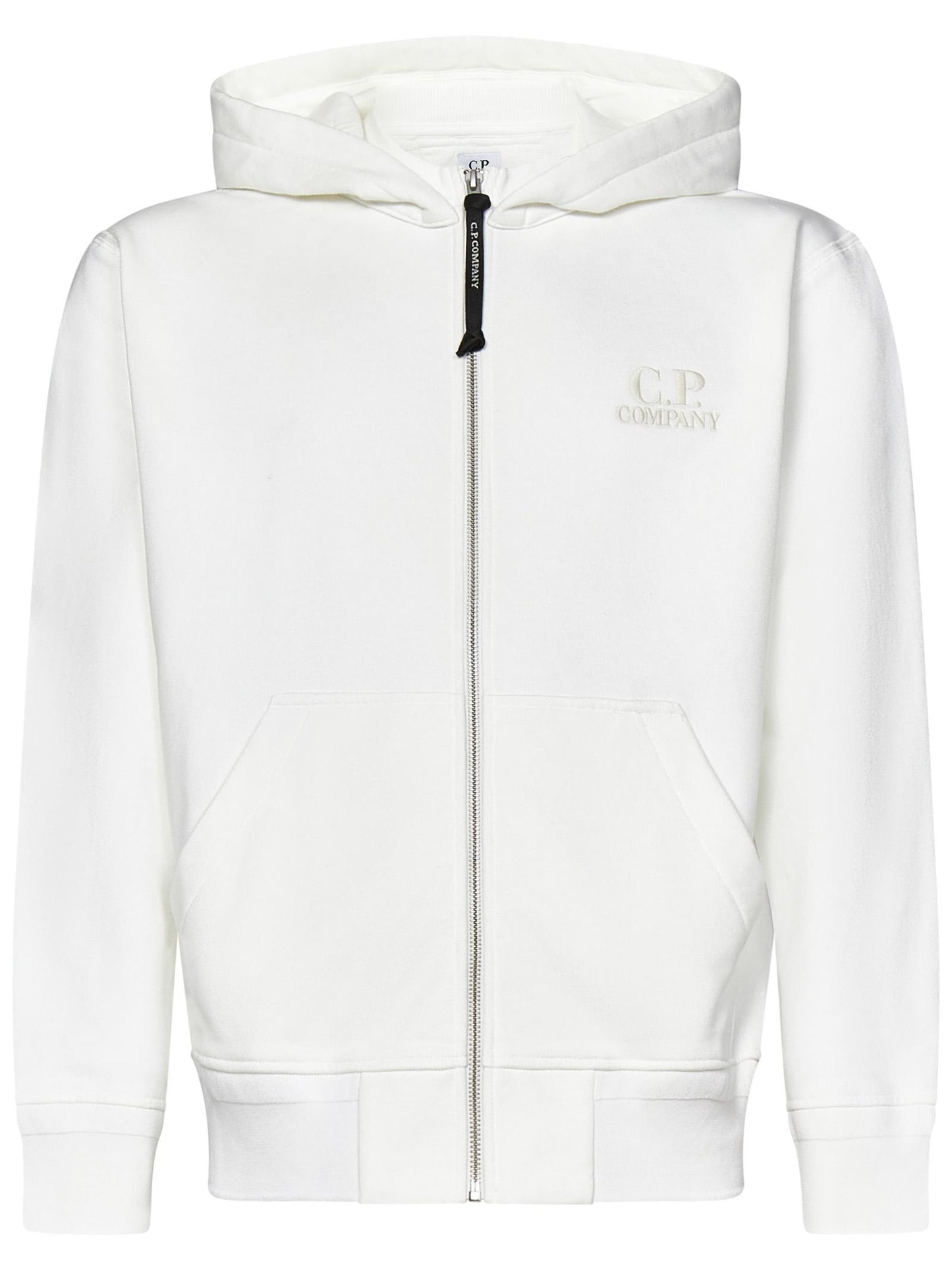 C.P. Company 18CMSS044A005086W103