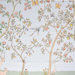 Atelier Choux 3012051111465MULTI