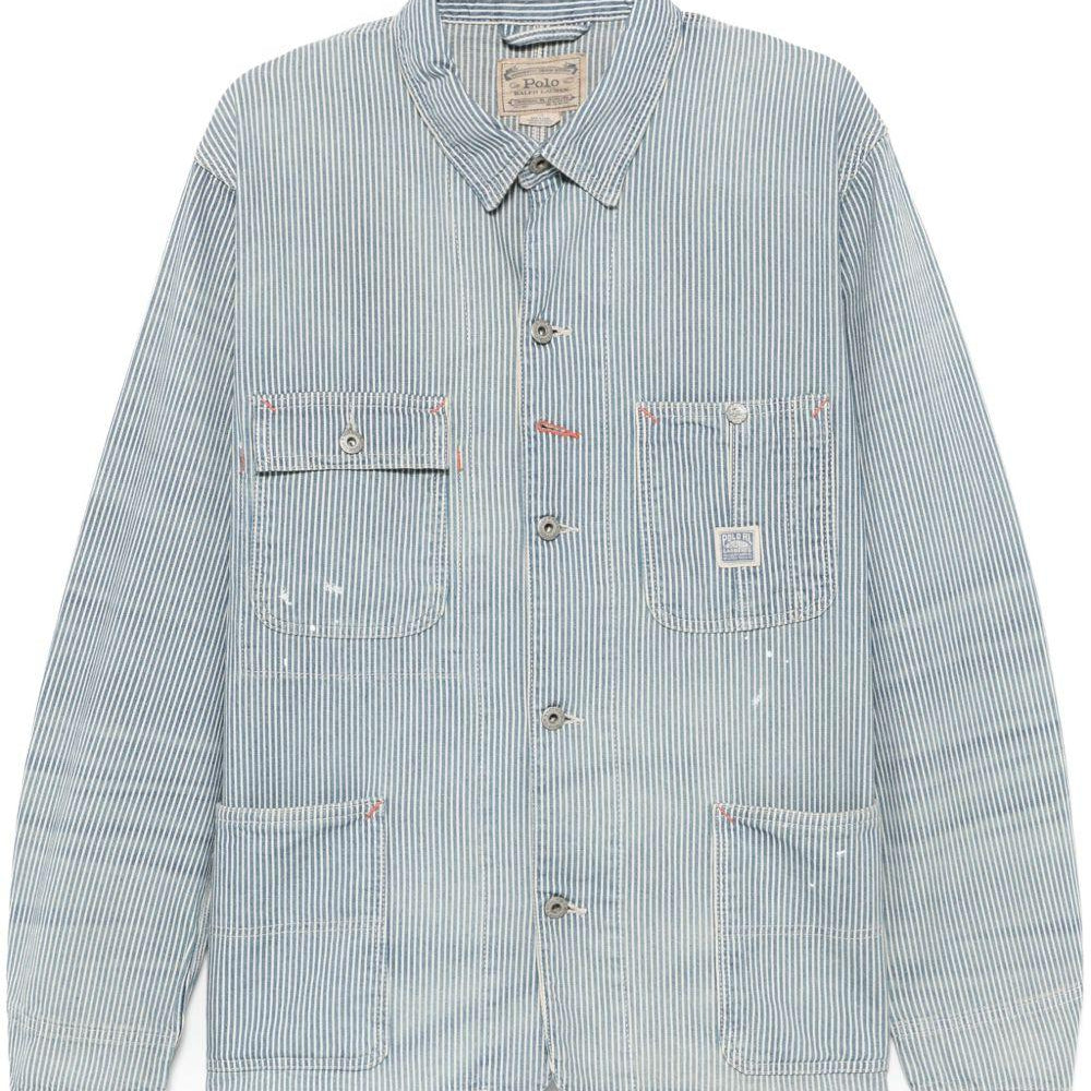 Polo Ralph Lauren 710963232001