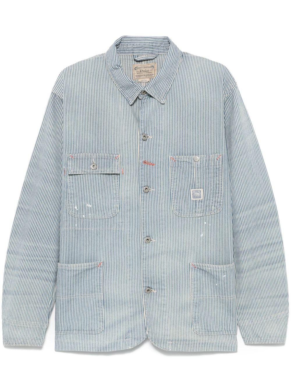 Polo Ralph Lauren 710963232001