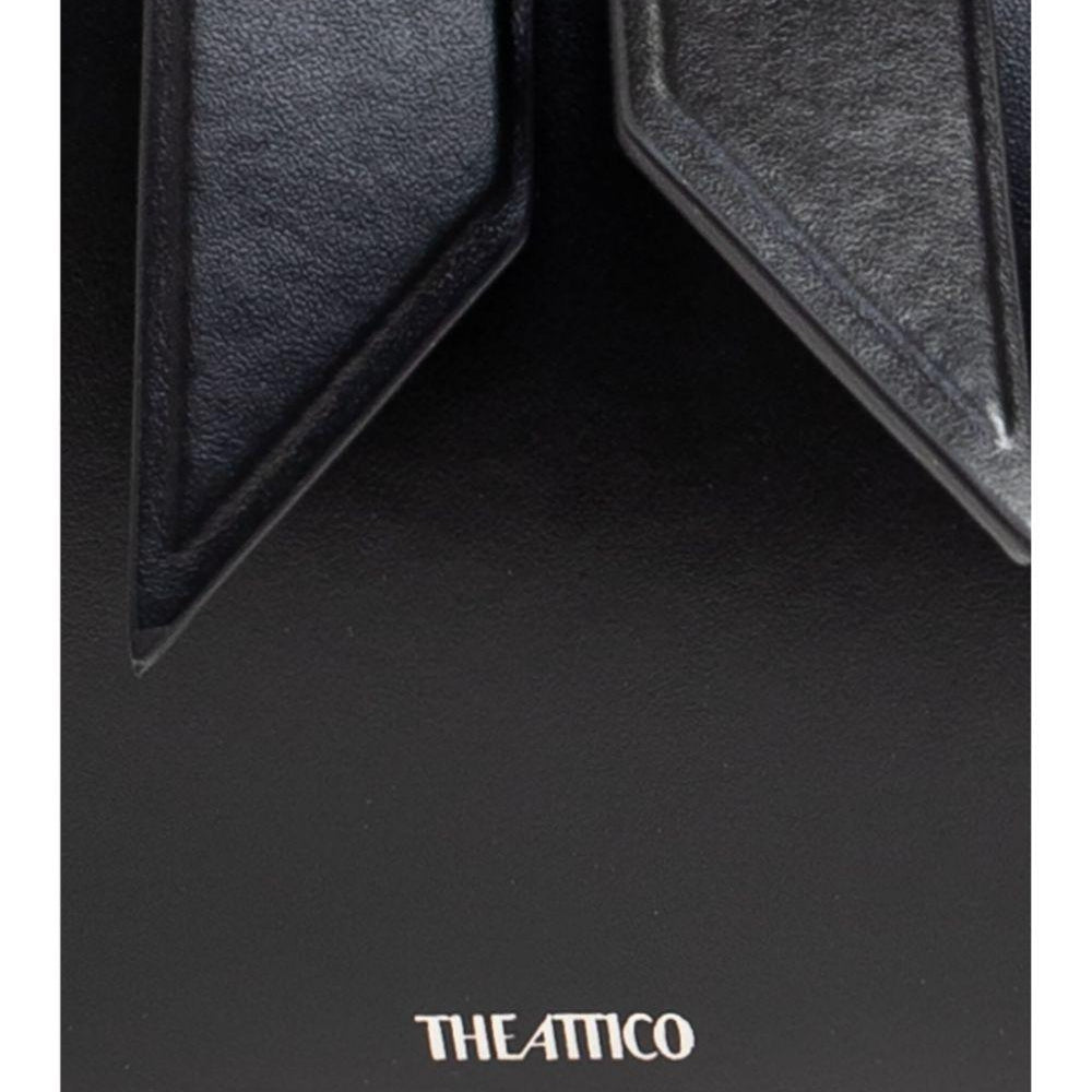 
                  
                    The Attico 236WAH00042100
                  
                