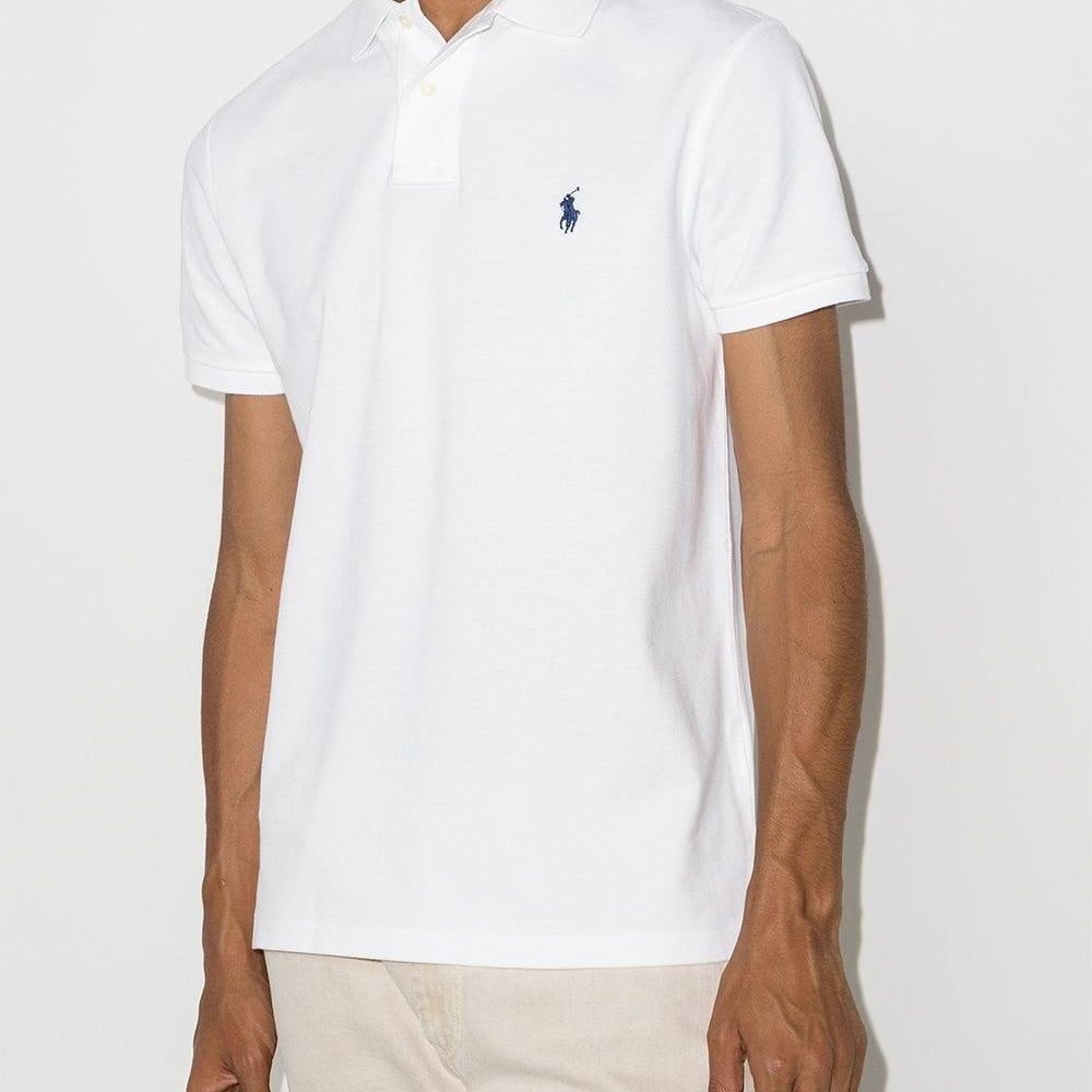 Polo Ralph Lauren 710666998002