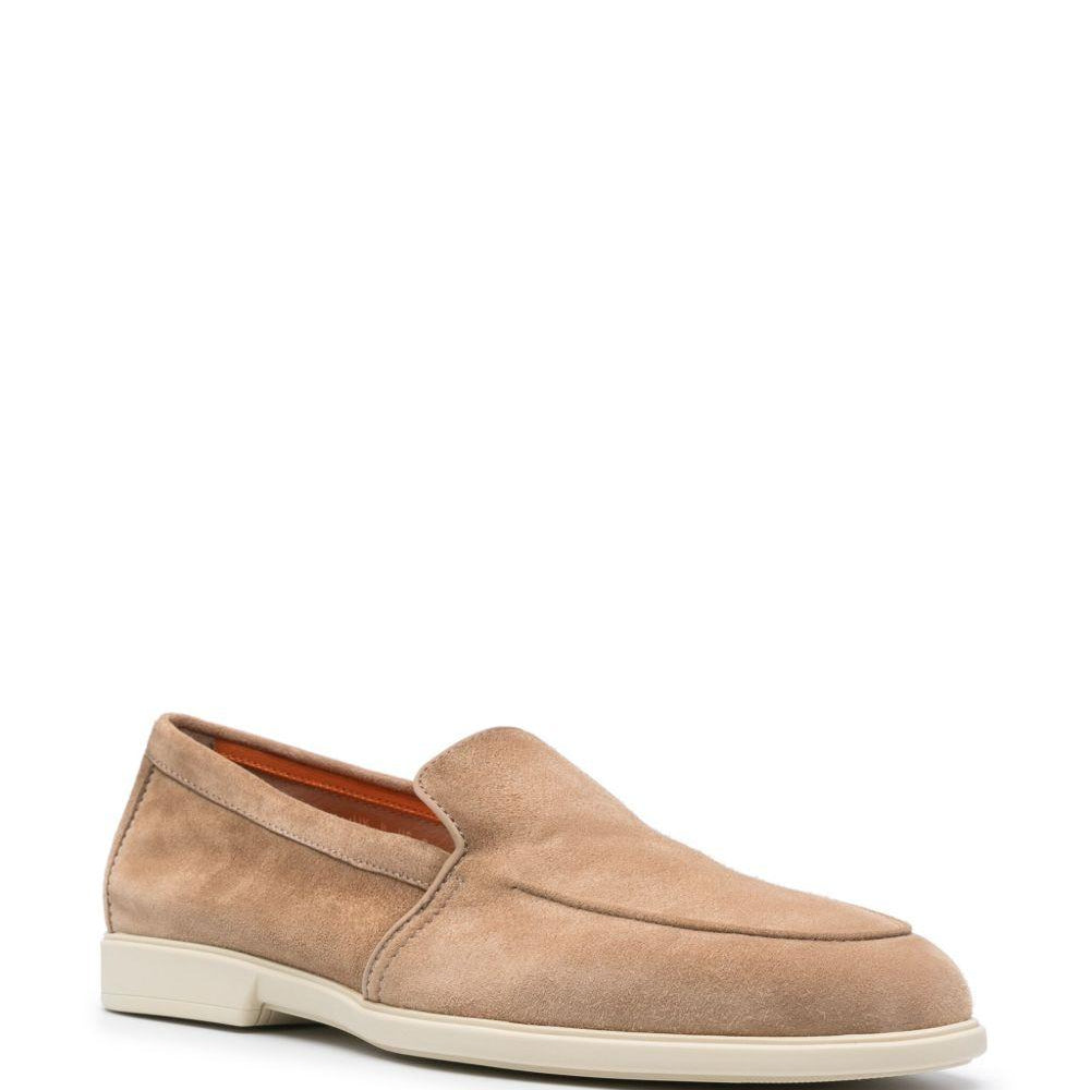 Santoni MGAR18829TICSEAAM13