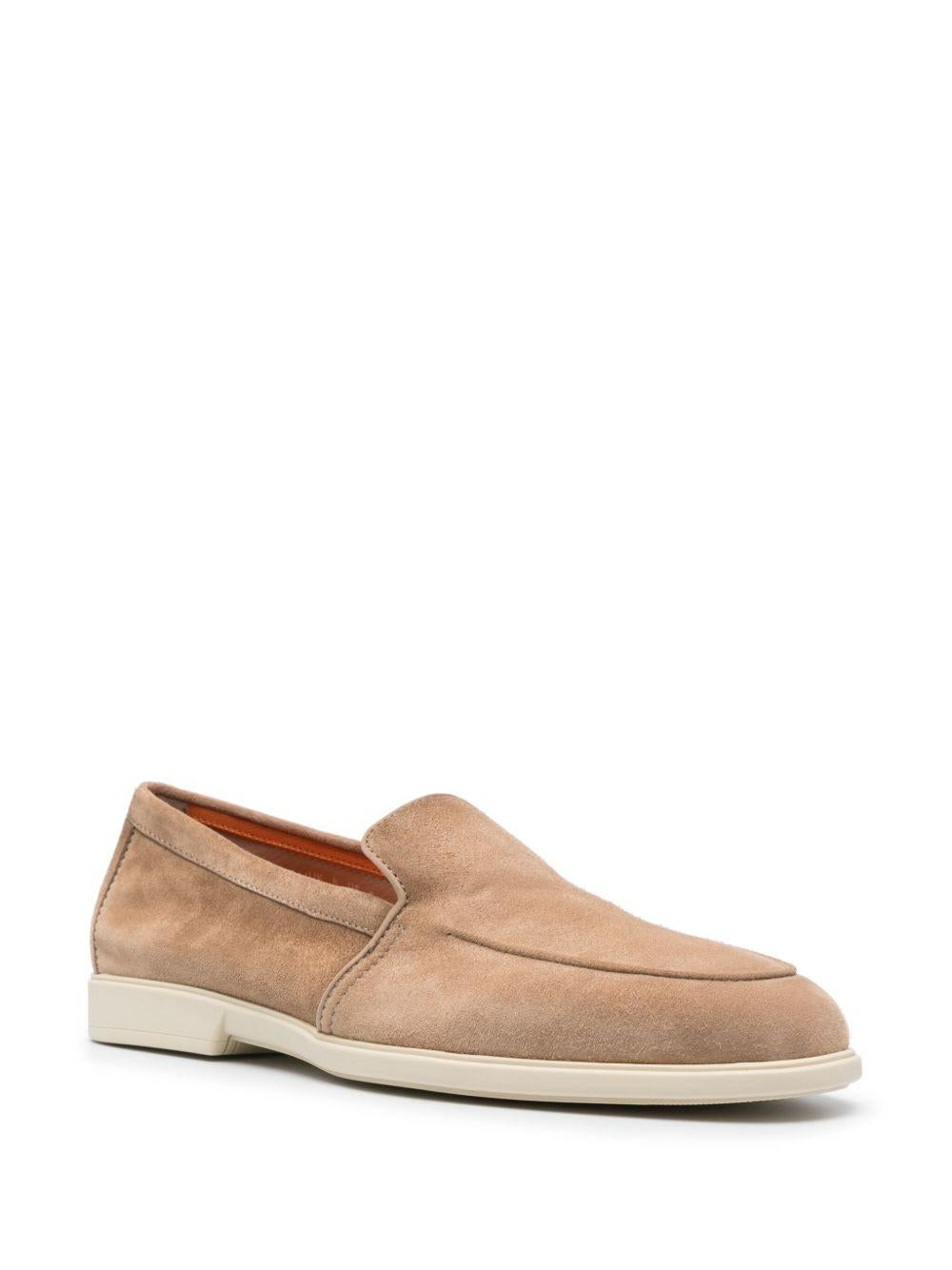 Santoni MGAR18829TICSEAAM13